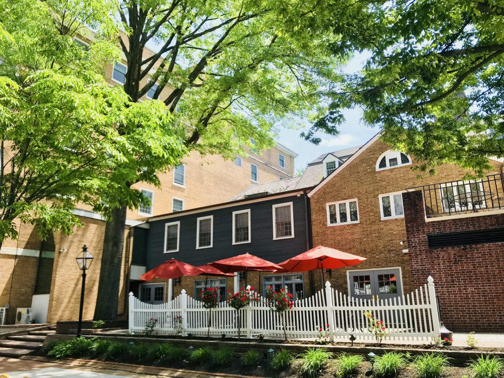 店舗情報 信波屋